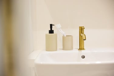 1 bed house, Central Arcade, City Centre, Leeds, LS16DX - Image 7